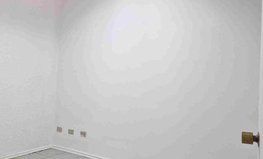 ARRIENDO BODEGAS CON GALPON AMPLIO Y SALA DE VENTAS