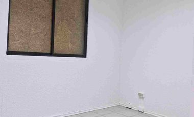 ARRIENDO BODEGAS CON GALPON AMPLIO Y SALA DE VENTAS