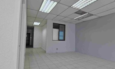 ARRIENDO BODEGAS CON GALPON AMPLIO Y SALA DE VENTAS