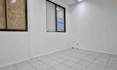 ARRIENDO BODEGAS CON GALPON AMPLIO Y SALA DE VENTAS