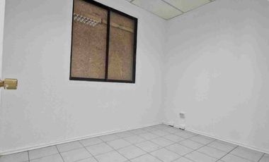 ARRIENDO BODEGAS CON GALPON AMPLIO Y SALA DE VENTAS