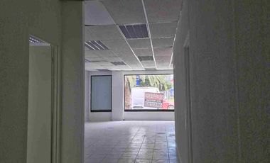 ARRIENDO BODEGAS CON GALPON AMPLIO Y SALA DE VENTAS