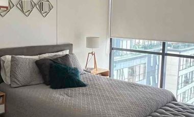 VENTA DEPARTAMENTO INTERLOMAS VENTRAL PARK SOHO