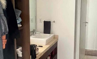 VENTA DEPARTAMENTO INTERLOMAS VENTRAL PARK SOHO