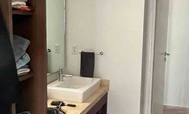 VENTA DEPARTAMENTO INTERLOMAS VENTRAL PARK SOHO