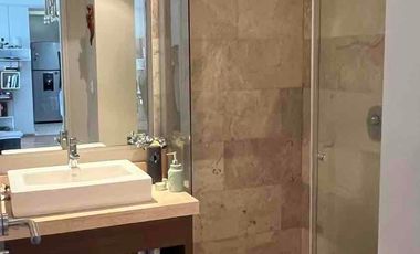 VENTA DEPARTAMENTO INTERLOMAS VENTRAL PARK SOHO