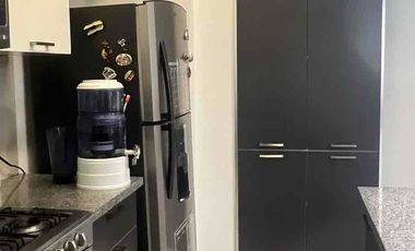 VENTA DEPARTAMENTO INTERLOMAS VENTRAL PARK SOHO