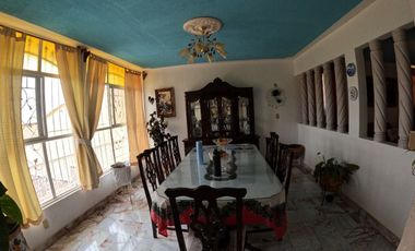 Casa Residencial en Venta en Guadalupe, en Privada Lomas de Bernárdez