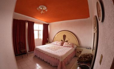 Casa Residencial en Venta en Guadalupe, en Privada Lomas de Bernárdez