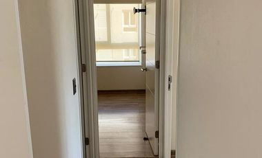 VENDO EXCELENTE DEPARTAMENTO CONDOMINIO ALTAMIRA, FRENTE JUMBO DE TALCA, 2 DORMITORIOS, 2 BAÑOS, ESTACIONAMIENTO Y BODEGA