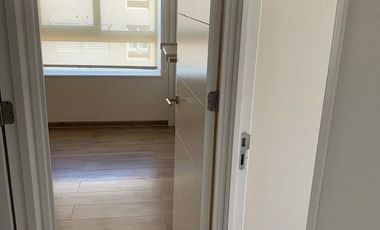 VENDO EXCELENTE DEPARTAMENTO CONDOMINIO ALTAMIRA, FRENTE JUMBO DE TALCA, 2 DORMITORIOS, 2 BAÑOS, ESTACIONAMIENTO Y BODEGA