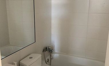 VENDO EXCELENTE DEPARTAMENTO CONDOMINIO ALTAMIRA, FRENTE JUMBO DE TALCA, 2 DORMITORIOS, 2 BAÑOS, ESTACIONAMIENTO Y BODEGA