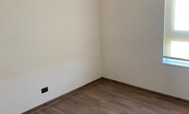 VENDO EXCELENTE DEPARTAMENTO CONDOMINIO ALTAMIRA, FRENTE JUMBO DE TALCA, 2 DORMITORIOS, 2 BAÑOS, ESTACIONAMIENTO Y BODEGA