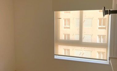 VENDO EXCELENTE DEPARTAMENTO CONDOMINIO ALTAMIRA, FRENTE JUMBO DE TALCA, 2 DORMITORIOS, 2 BAÑOS, ESTACIONAMIENTO Y BODEGA