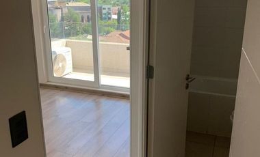 VENDO EXCELENTE DEPARTAMENTO CONDOMINIO ALTAMIRA, FRENTE JUMBO DE TALCA, 2 DORMITORIOS, 2 BAÑOS, ESTACIONAMIENTO Y BODEGA