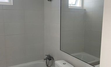 VENDO EXCELENTE DEPARTAMENTO CONDOMINIO ALTAMIRA, FRENTE JUMBO DE TALCA, 2 DORMITORIOS, 2 BAÑOS, ESTACIONAMIENTO Y BODEGA