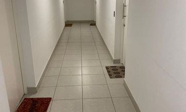 VENDO EXCELENTE DEPARTAMENTO CONDOMINIO ALTAMIRA, FRENTE JUMBO DE TALCA, 2 DORMITORIOS, 2 BAÑOS, ESTACIONAMIENTO Y BODEGA