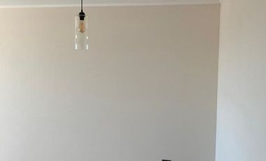 VENDO EXCELENTE DEPARTAMENTO CONDOMINIO ALTAMIRA, FRENTE JUMBO DE TALCA, 2 DORMITORIOS, 2 BAÑOS, ESTACIONAMIENTO Y BODEGA