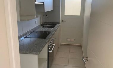 VENDO EXCELENTE DEPARTAMENTO CONDOMINIO ALTAMIRA, FRENTE JUMBO DE TALCA, 2 DORMITORIOS, 2 BAÑOS, ESTACIONAMIENTO Y BODEGA