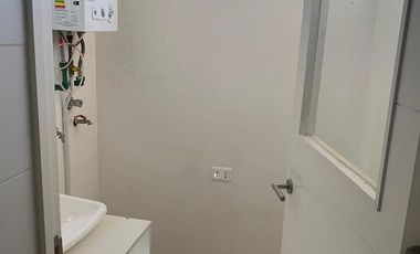 VENDO EXCELENTE DEPARTAMENTO CONDOMINIO ALTAMIRA, FRENTE JUMBO DE TALCA, 2 DORMITORIOS, 2 BAÑOS, ESTACIONAMIENTO Y BODEGA