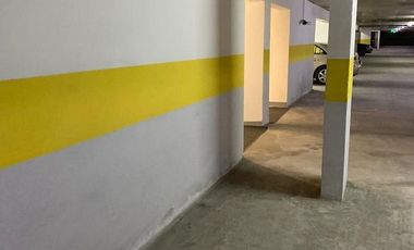 VENDO EXCELENTE DEPARTAMENTO CONDOMINIO ALTAMIRA, FRENTE JUMBO DE TALCA, 2 DORMITORIOS, 2 BAÑOS, ESTACIONAMIENTO Y BODEGA