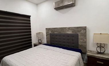 Casa en venta en Real del Valle, Coto 7