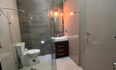 Casa en venta en Real del Valle, Coto 7