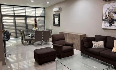 Casa en venta en Real del Valle, Coto 7