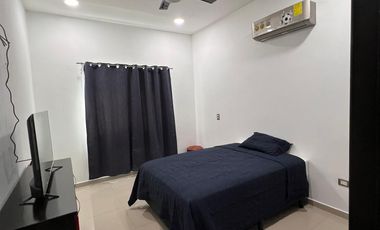 Casa en venta en Real del Valle, Coto 7