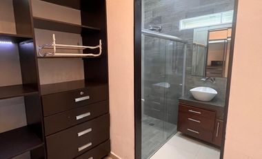 Casa en venta en Real del Valle, Coto 7