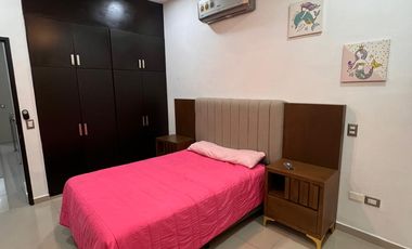 Casa en venta en Real del Valle, Coto 7