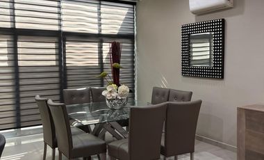 Casa en venta en Real del Valle, Coto 7