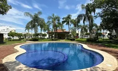 Casa en venta en Real del Valle, Coto 7