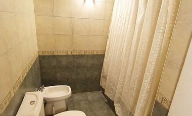 CHALET INDEPENDIENTE SOBRE AVENIDA