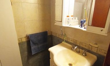 CHALET INDEPENDIENTE SOBRE AVENIDA