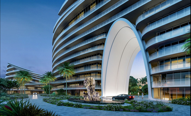 💼✨Sé vecino de Elon Musk  y descubre el lujo moderno en Amancay Residences.💼✨