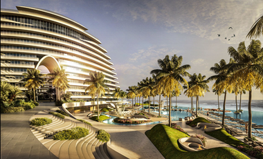 💼✨Sé vecino de Elon Musk  y descubre el lujo moderno en Amancay Residences.💼✨