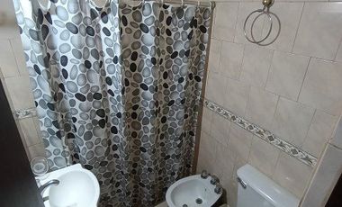 Casa Rodeada de Naturaleza - Costa del Este 1/2 Lote Propio