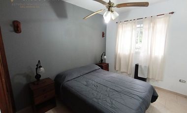 Casa Rodeada de Naturaleza - Costa del Este 1/2 Lote Propio