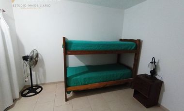 Casa Rodeada de Naturaleza - Costa del Este 1/2 Lote Propio