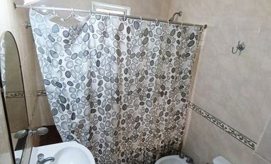 Casa Rodeada de Naturaleza - Costa del Este 1/2 Lote Propio