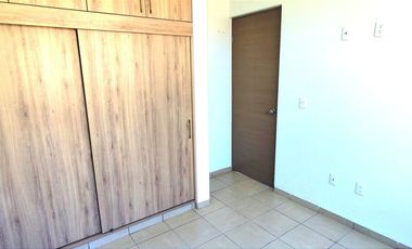 VENTA DE DEPARTAMENTOS NUEVOS EN JIUTEPEC, MOR.