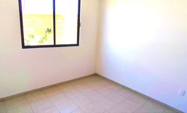 VENTA DE DEPARTAMENTOS NUEVOS EN JIUTEPEC, MOR.