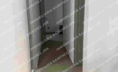 Arriendo amoblado Almeda del rio