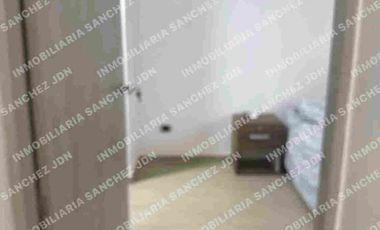 Arriendo amoblado Almeda del rio