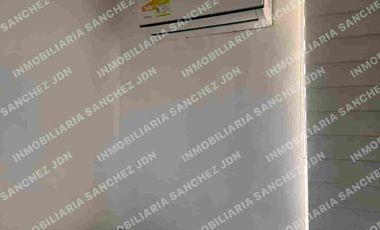 Arriendo amoblado Almeda del rio