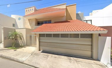 Casa de dos niveles en venta en costa de oro veracruz