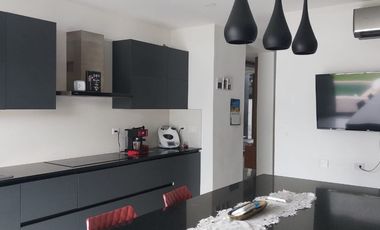 CASA EN VENTA EN PRIVADA NORTEMERIDA EN MERIDA YUCATAN. RECAMARA EN PLANTA BAJA