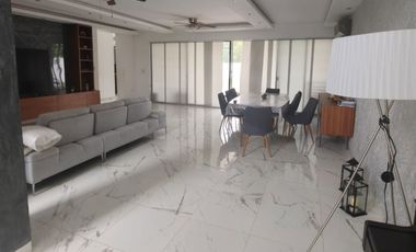 CASA EN VENTA EN PRIVADA NORTEMERIDA EN MERIDA YUCATAN. RECAMARA EN PLANTA BAJA