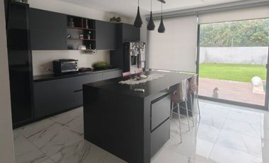 CASA EN VENTA EN PRIVADA NORTEMERIDA EN MERIDA YUCATAN. RECAMARA EN PLANTA BAJA